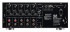 Marantz MM7055